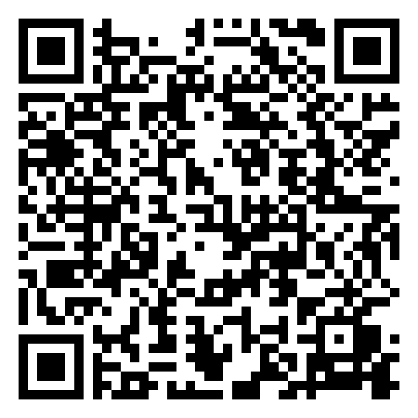 Tkk Przewozy QR code QR code 52139865700000