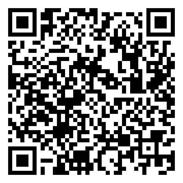 QR code 36695815900000