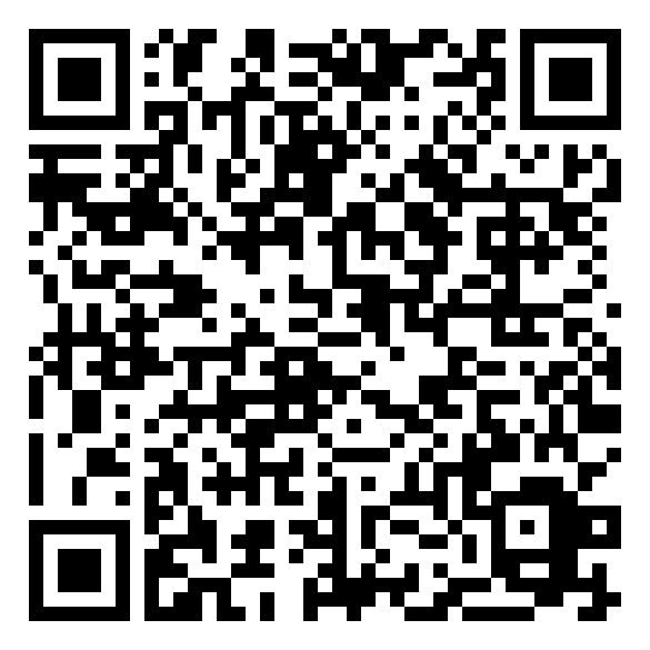 QR code 52139237600000
