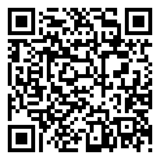 QR code 01279286500000