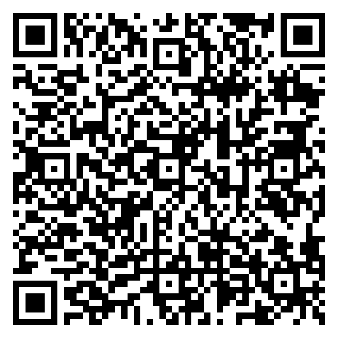 QR code 38400417300000