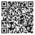 QR code 52482455700000
