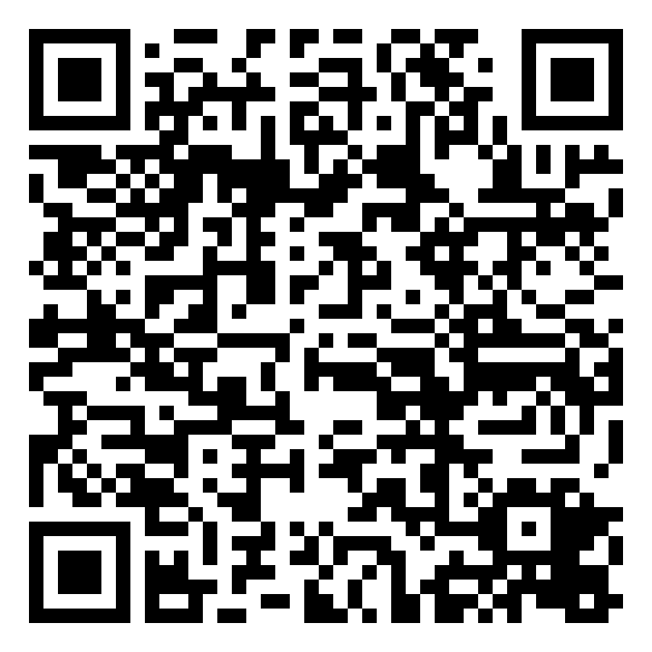 QR code 34050098900000