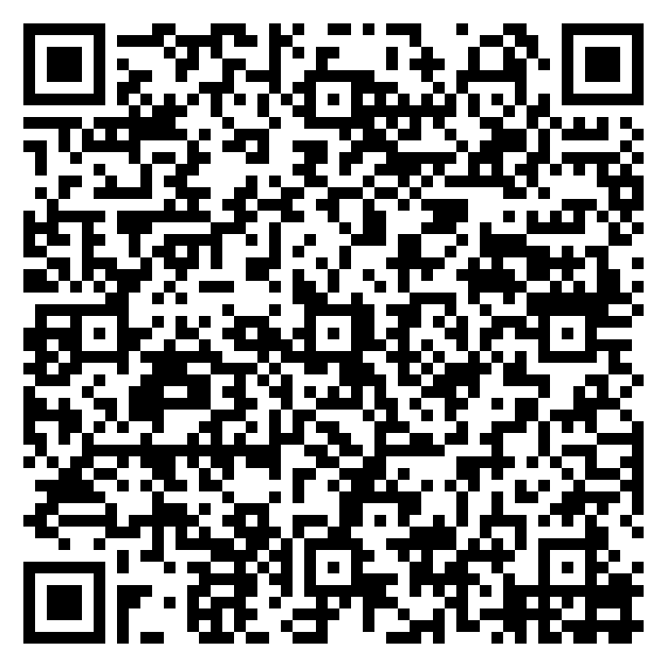 QR code 09055525100000