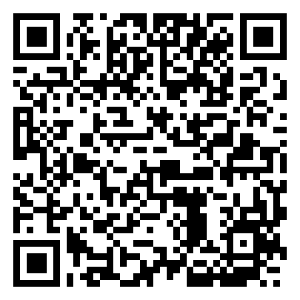 QR code 38988869100000
