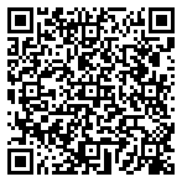 QR code 38370775400000