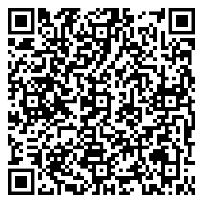 QR code 52477866200000