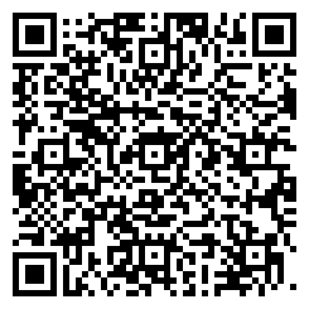 QR code 20074385800000