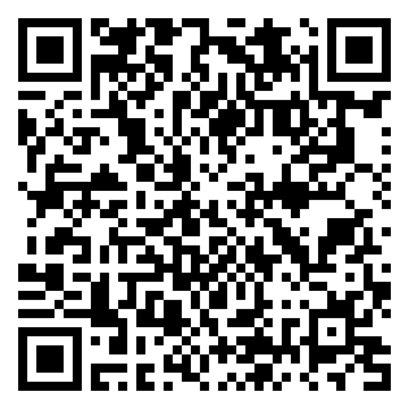 QR code 54318398000000