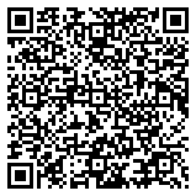 QR code 38188056600000