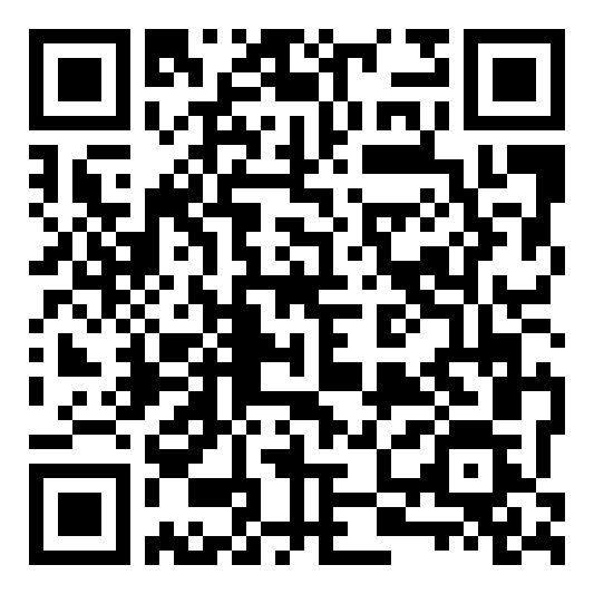 QR code 38497216800000