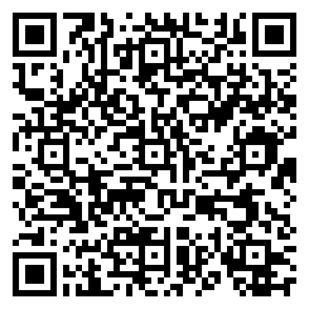 QR code 02082562400000