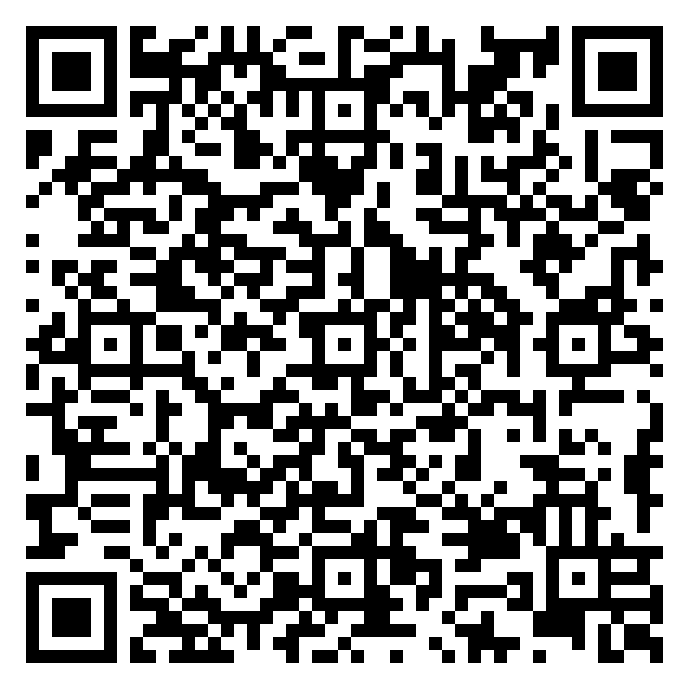 QR code 38585277900000
