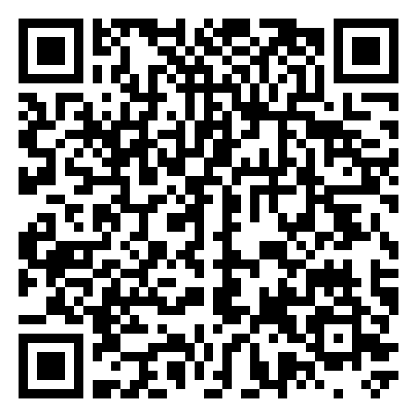 QR code 52577829100000