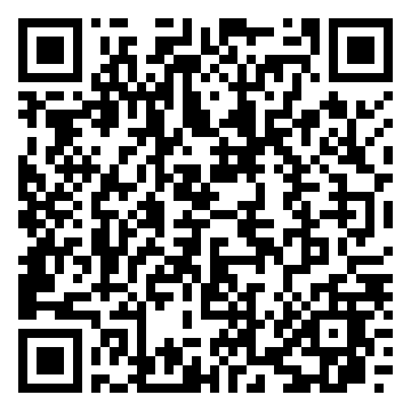 QR code 52949364500000