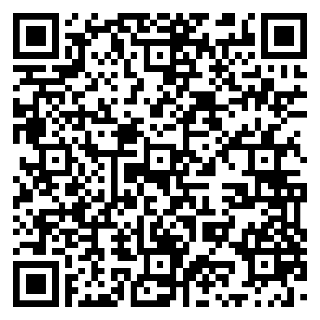 QR code 52223673800000