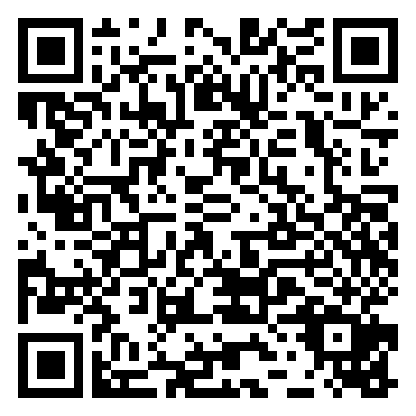 QR code 52375112900000