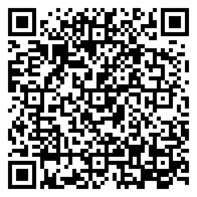 QR code 30266745000000