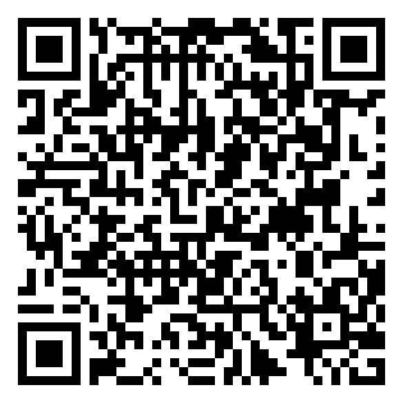 QR code 38023324400000