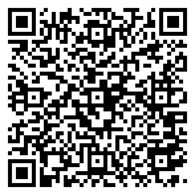 QR code 52129542000000