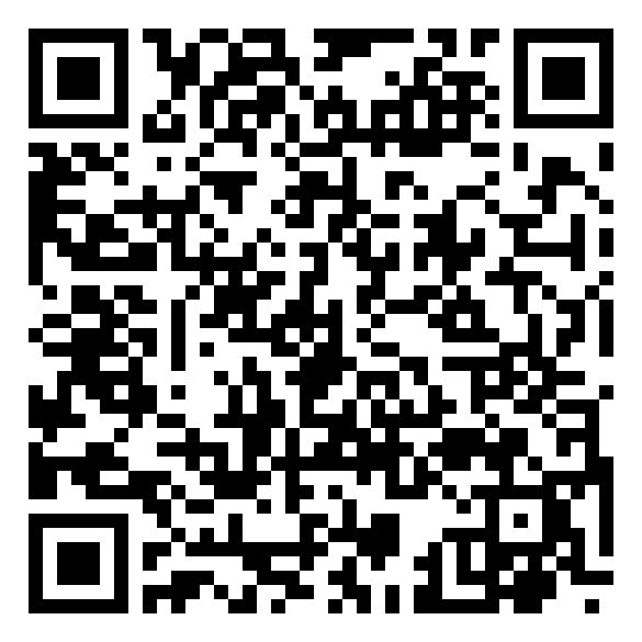 QR code 38414018900000