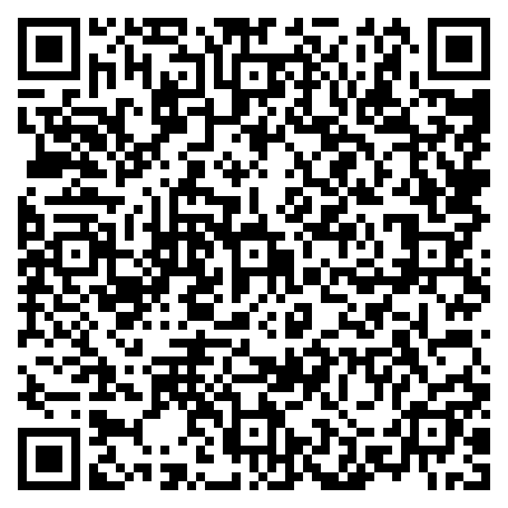 QR code 24328178100000