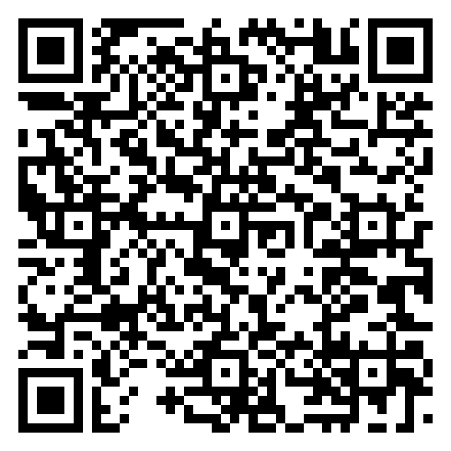 QR code 06008279300000