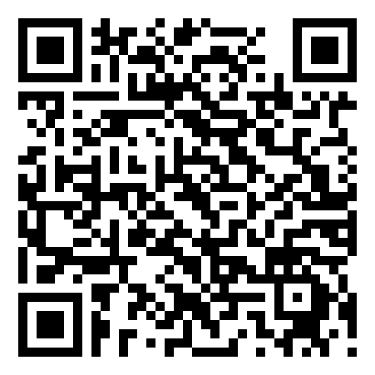Tkm Polska QR code QR code 30285249400000