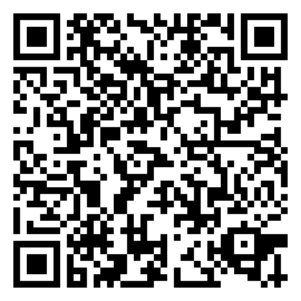 QR code 93262946900000