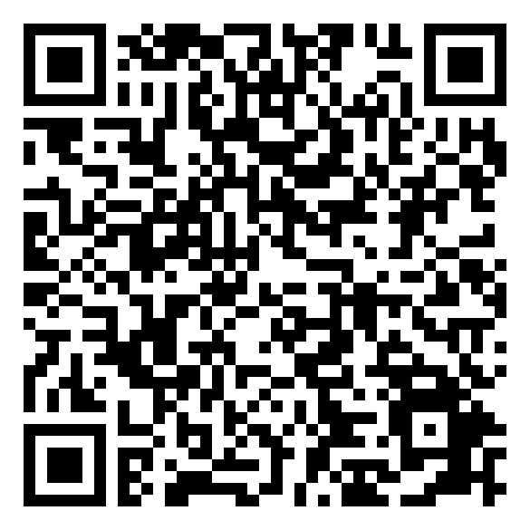 QR code 52401465700000