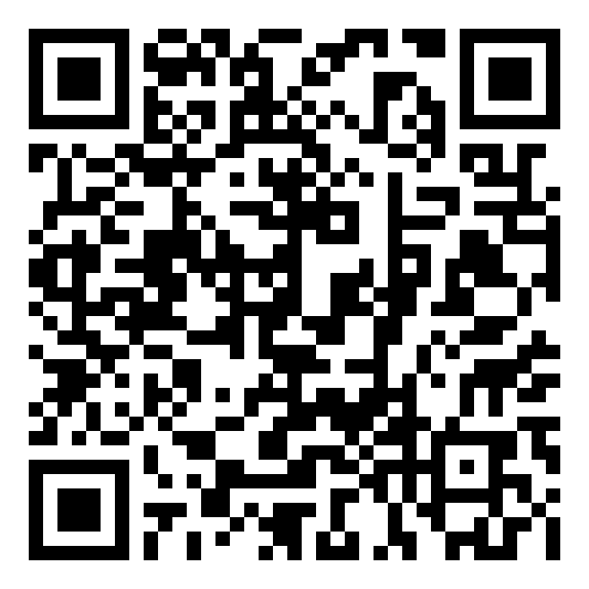 QR code 38464775800000