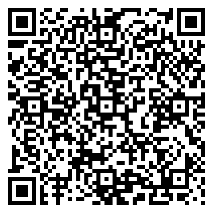 QR code 52655394400000