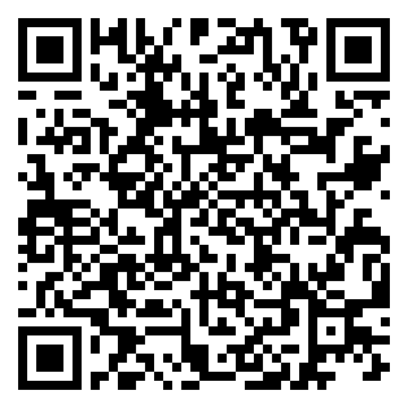 QR code 52891631600000