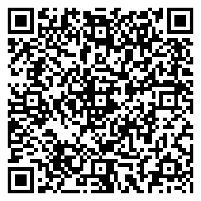 QR code 21011505400000