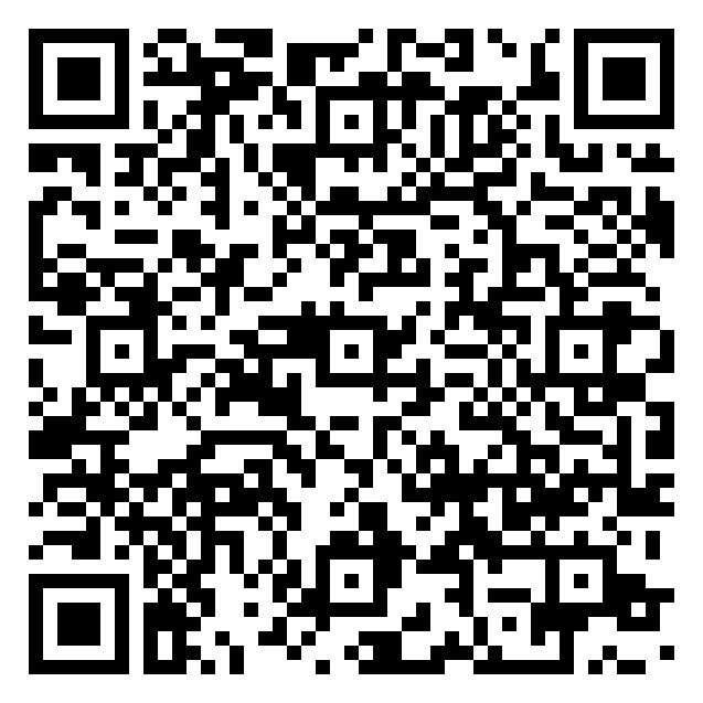 QR code 38961877300000