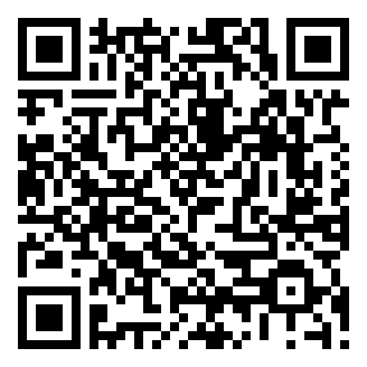 QR code 38271995600000