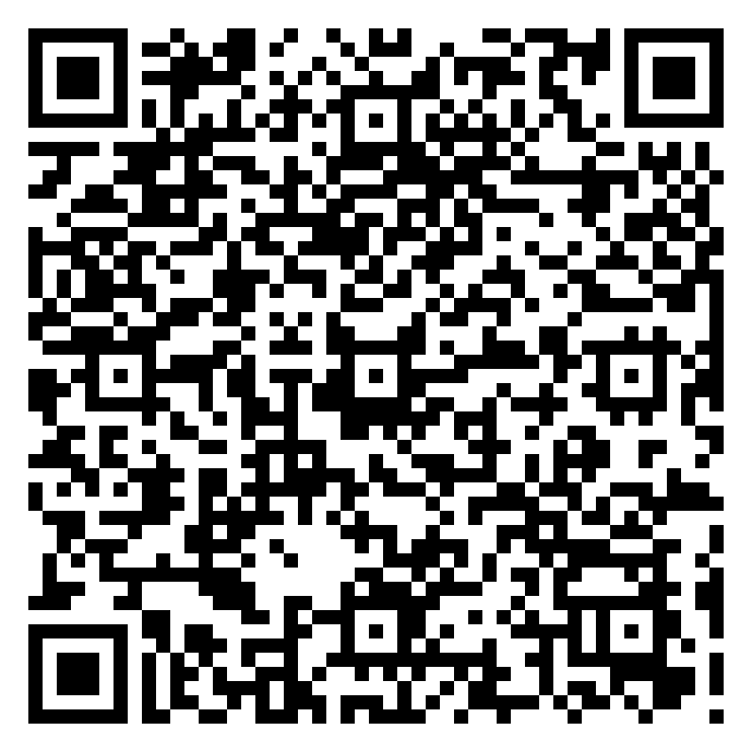 QR code 36703796400000