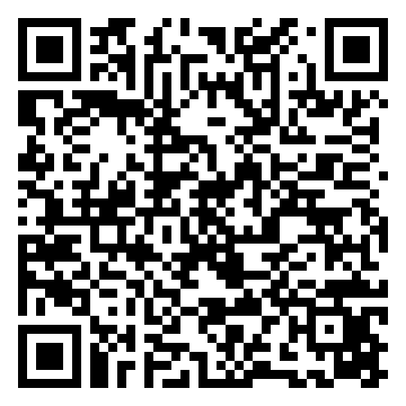 QR code 36980443900000