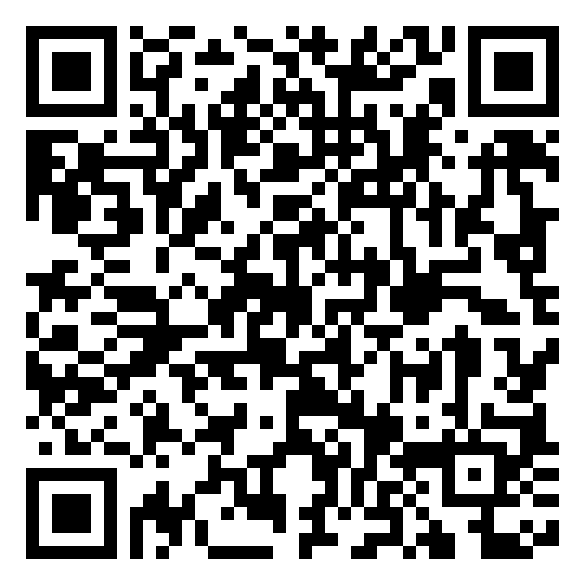 QR code 18023972100000