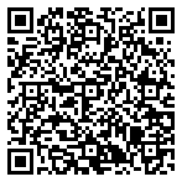 QR code 14096480900000