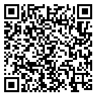 QR code 29067536800000