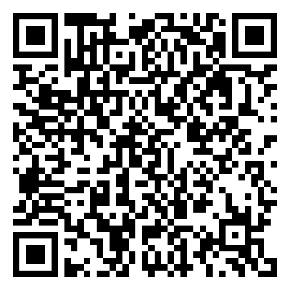 QR code 10184096300000