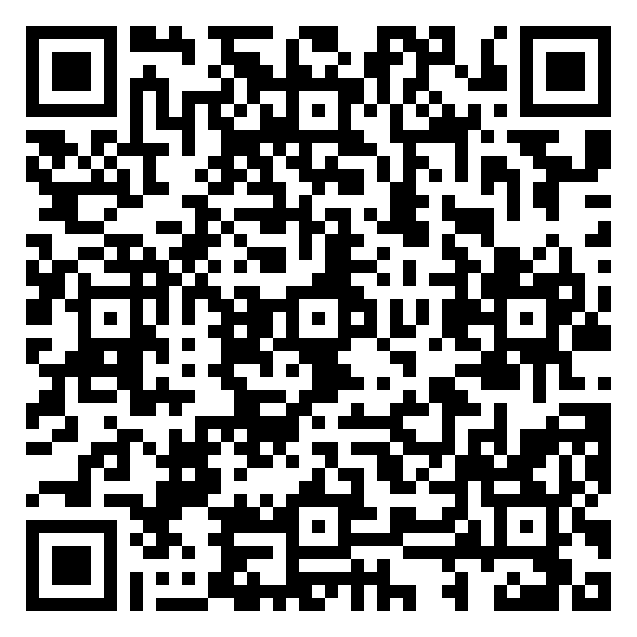 QR code 63078277900000