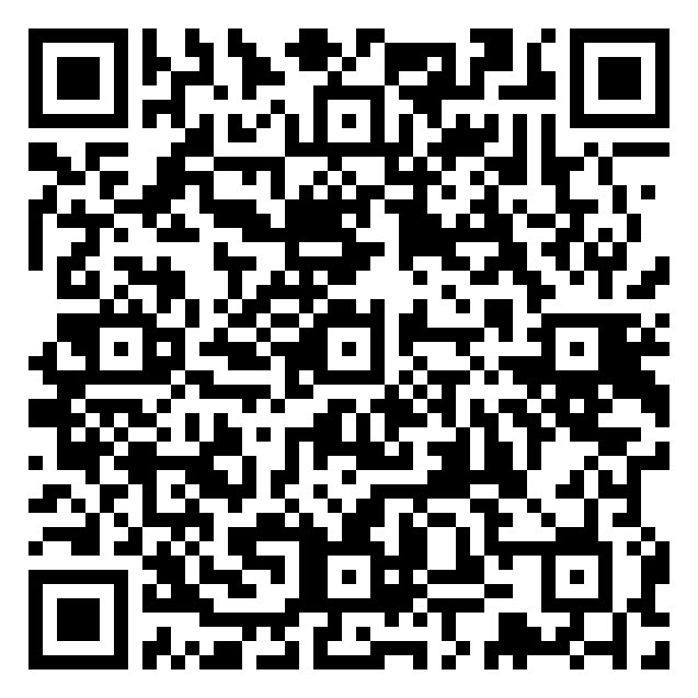 QR code 52862735100000