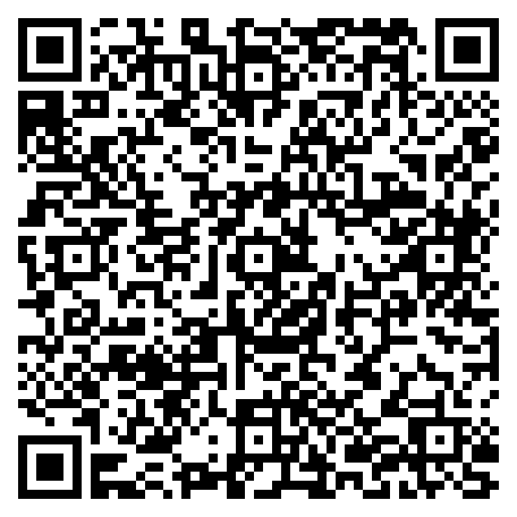 TKO MARIA KLEKOTKO STANISŁAW KLEKOTKO SPÓŁKA CYWILNA QR code QR code 23032362400000