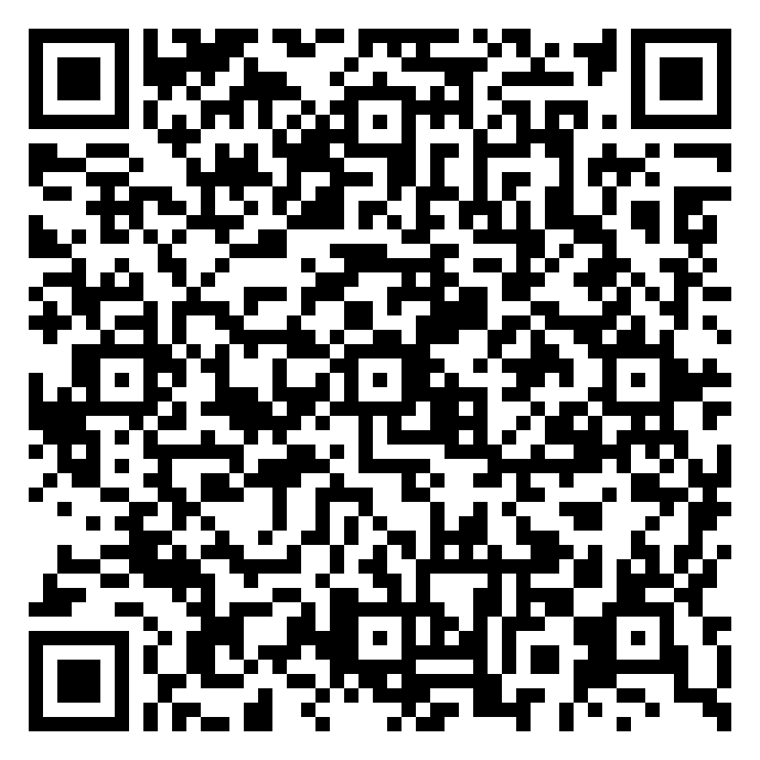 QR code 54129664500000