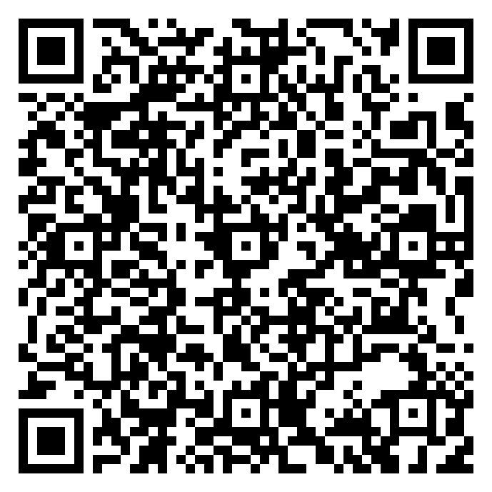 QR code 39075512400000