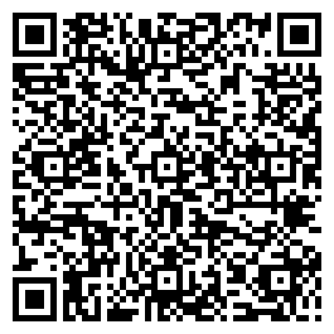 QR code 36820457100000