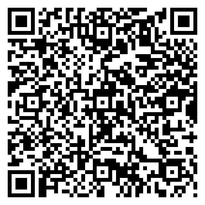QR code 14698216800000