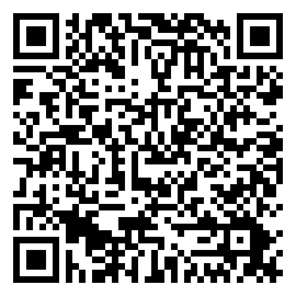 QR code 36780846200000